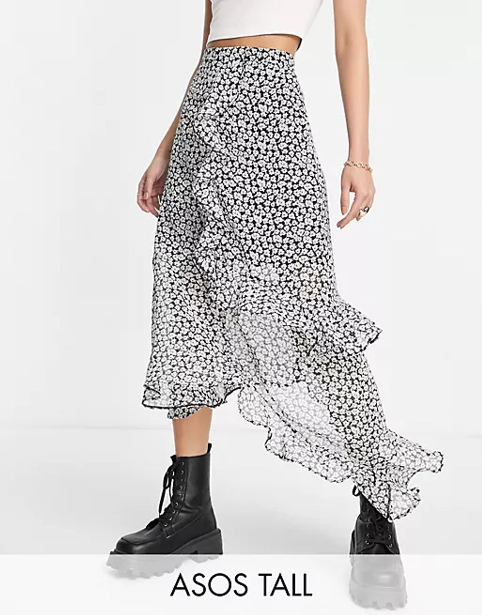 ASOS Design